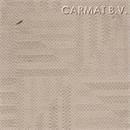 Fabric Mercedes C-class W202