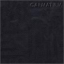 Fabric Mercedes C-class W202