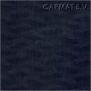 Fabric Velours BMW 3-series Model 1998 E46 Blue