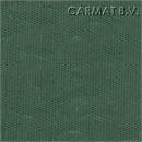 Fabric Velours BMW 3-series Model 1998 E46 Green