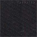 Fabric Hyundai H100 Antracite