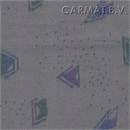 Fabric Volkswagen AB Street Grey