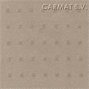 Fabric Velours Volkswagen KS Format Caravelle Cream/Beige