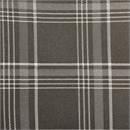 Fabric Volkswagen Golf GTI black/grey op bestelling