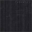 Fabric Mercedes W124 E-Class