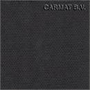 Fabric Mercedes Sprinter / Vito Model '09-'10 Black Bolster
