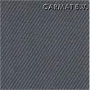 Fabric Ford Connect model 2010 Filler Grey