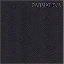 Fabric Fiat Ducato model 2011 Bolster Antracite per/300M