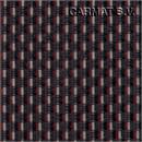 Stof velours Fiat Ducato 11-24 red in overleg