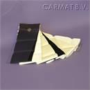 Samplebook vinyl pre-welded small version