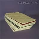 Samples Vinyl welded A5