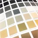 Samplecard 7co - 7seasons classic