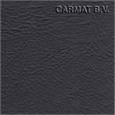 Vinyl anthracite all-purpose automotive