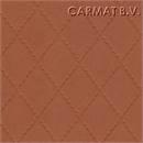 Vinyl 7co Soroma cognac