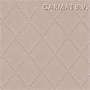 Vinyl 7co Soroma birch