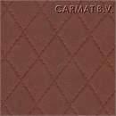 Vinyl 7co Soroma marone