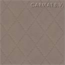 Vinyl 7co Soroma fango