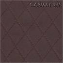 Vinyl 7co Soroma choco