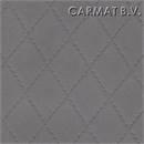 Vinyl 7co Soroma slate