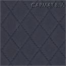 Vinyl 7co Soroma navy