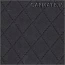 Vinyl 7co Soroma black