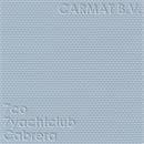 Vinyl 7co Cabrera Cool System iceblue