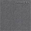 Vinyl Peugeot Boxer/Fiat Ducato/Fiat Scudo w/foam grey side