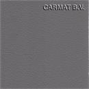 Vinyl Ford Transit/Connect grey '00