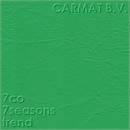Vinyl 7co 8x green