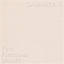 Vinyl 7co 8x beige