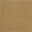 Vinyl 7co 8x metallic gold