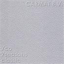 Vinyl 7co 8x metallic silver