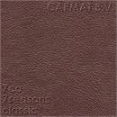 Vinyl 7co 8x metallic bronze