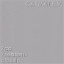 Vinyl 7co 8x light grey