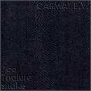 Vinyl 7co snake black