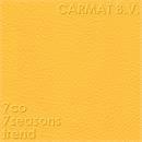 Vinyl 7co 8x yellow