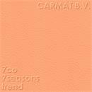 Vinyl 7co 8x salmon pink