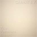 Vinyl 7co 7x beige