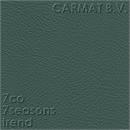Vinyl 7co 8x dark green