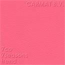 Vinyl 7co 8x pink