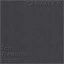 Vinyl 7co 8x anthracite