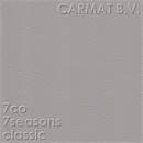 Vinyl 7co 8x medium grey