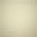 Vinyl 7co 8x cream
