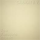 Vinyl 7co 8x cream