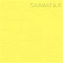 Vinyl anti-vandalism yellow