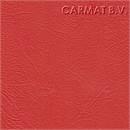 Vinyl anti-vandalism red