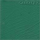 Vinyl anti-vandalism green