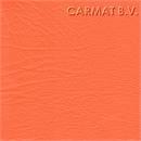 Vinyl anti-vandalism orange