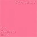 Vinyl 7co 8x pink