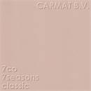 Vinyl 7co 7x beige